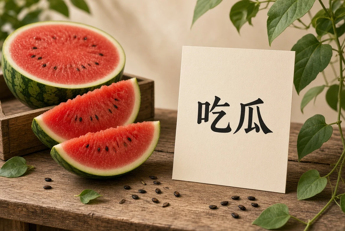 品牌介绍导览